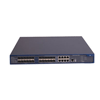 HPE  ProCurve 5500 24G SFP PoE+ EI Switch
